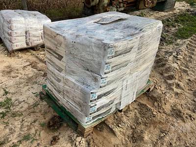 Glass MOGIC,178 Sqft, Tile Mosaic BLUE,160 Sqft