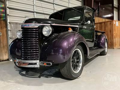 Chevrolet 150