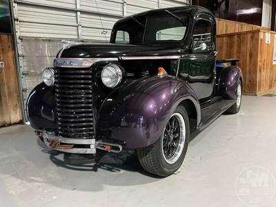 Chevrolet 150