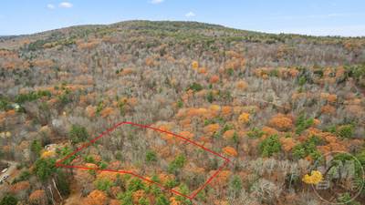 Real Estate Status Active, 1.85 +/- Acre Lot With 400' Of Road Frontage On