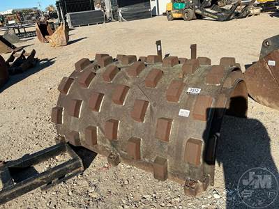 Shell Kit For Ingersoll Rand SD77