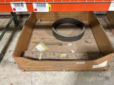 Caterpillar 16G SERIES Construction Equipment
