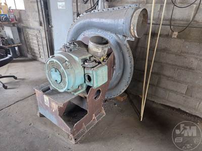 Hauck Construction Equipment