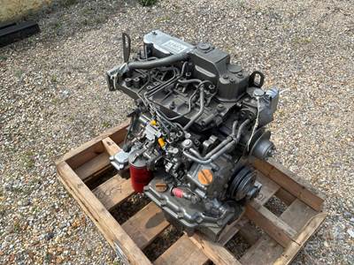 Ingersoll-Rand K63206 Construction Equipment