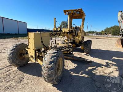 Champion C80A26 Dismantled Parts