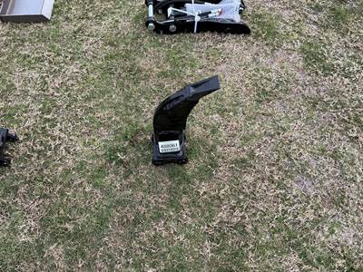 FUTURE Excavator Attachment