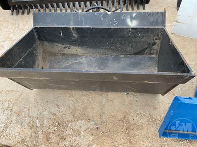 GIYI Excavator Attachment