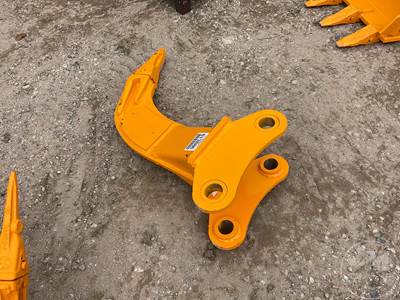 GIYI Ripper to Fit Cat 305, 45 mm Pin