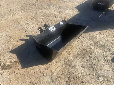 GIYI D5T Excavator Attachment