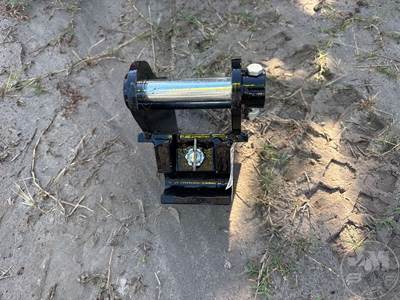 MIVA Excavator Attachment