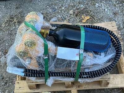 MIVA Hydraulic Breaker for 1-2 Ton Excavator, 25 mm Pin