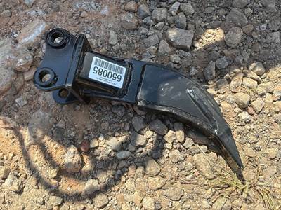 Used 2026 MIVA Ripper Excavator Attachment