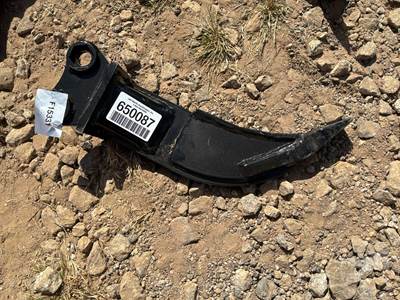 Unused MIVA Ripper Excavator Attachment