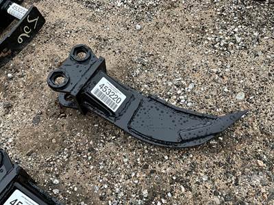 15â€ Ripper To Fit Mini EXCAVAToR, 25 MM Pin