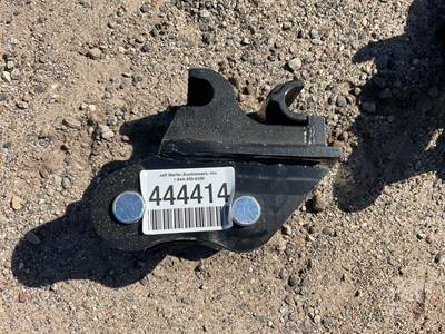 Quick Connect To Fit Mini, Â