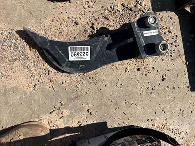 Wolverine LHR-51-23W Excavator Attachment