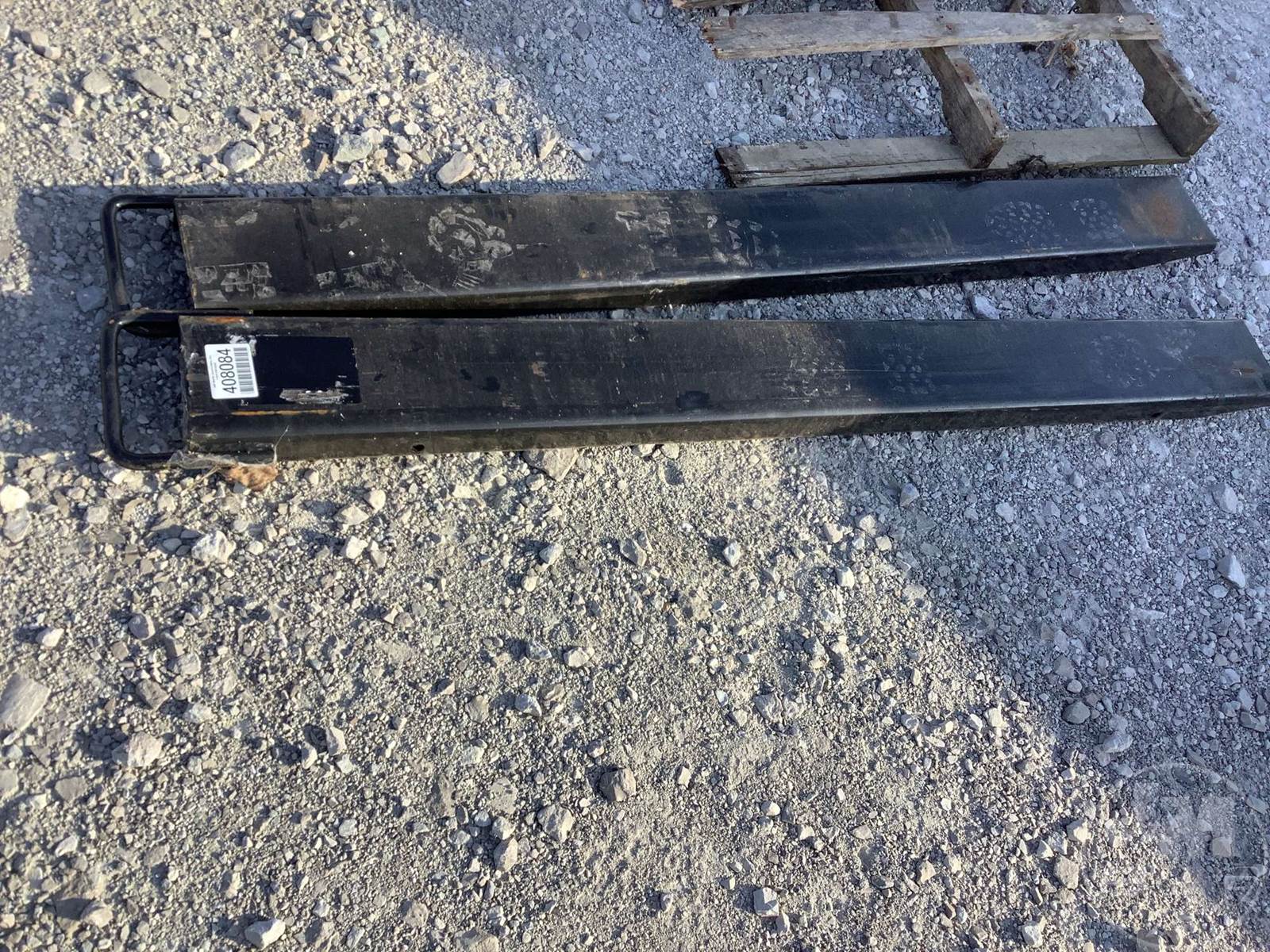 72 In Fork Extensions, For Sale Clayton, IN 408084