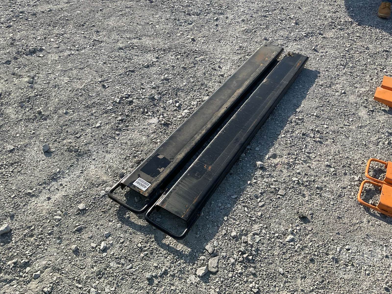 6’ Fork Extensions, For Sale Clayton, IN 408090