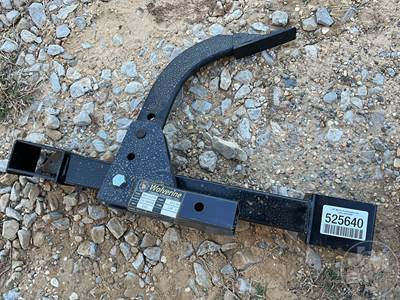 Wolverine JMR-22-8.5G