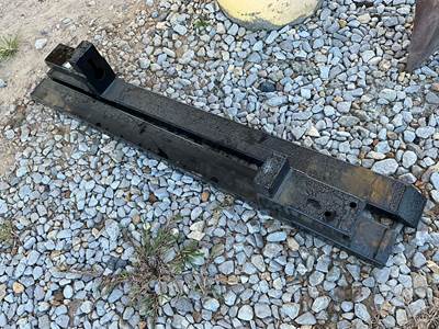 Wolverine PFF213-45W