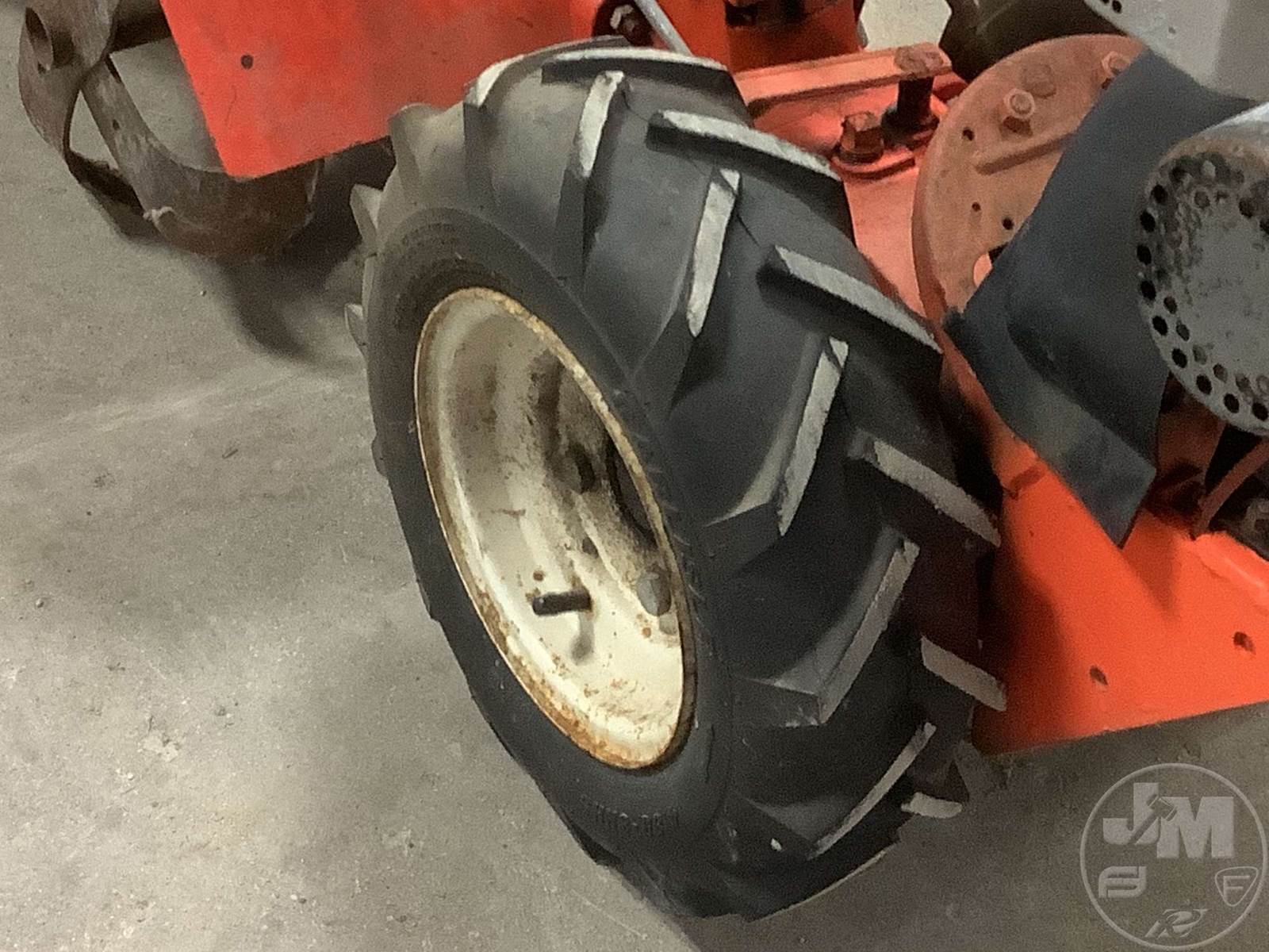 Ariens ROCKET VII Garden Tiller For Sale Glencoe, MN 336093