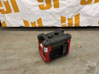 Coleman POWERMATE 1850 Generator
