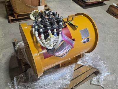 Marathon Electric 432PSL6260 Generator
