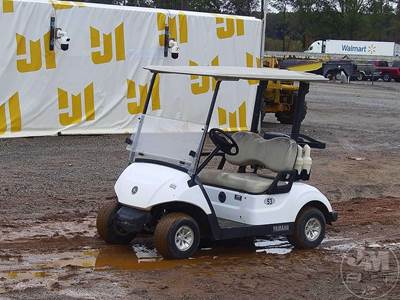 DR2EQ1W Utility Cart