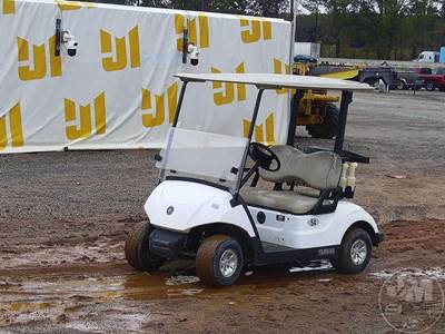 DR2EQ1W Utility Cart