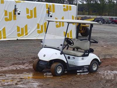 DR2EQ1W Utility Cart