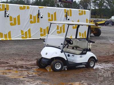 DR2EQ1W Utility Cart