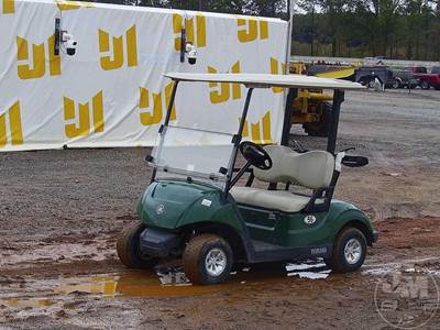 DR2ES1H Utility Cart