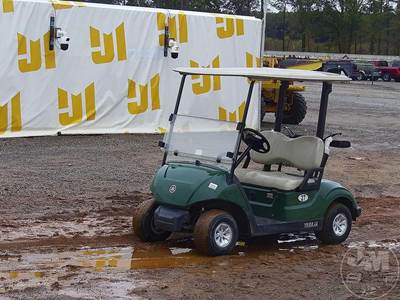 DR2ES1H Utility Cart