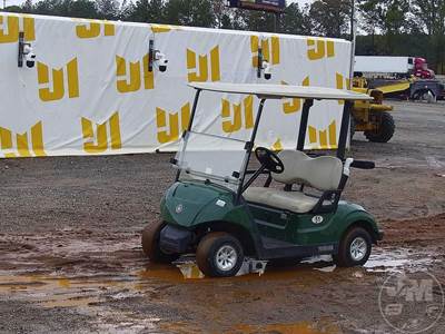 DR2ES1H Utility Cart