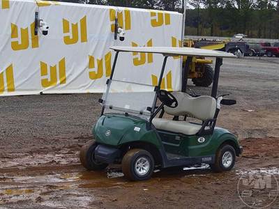 DR2ES1H Utility Cart