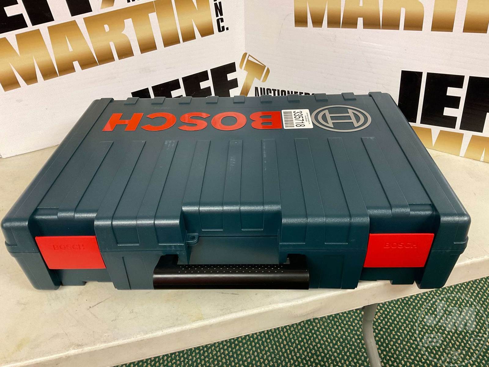 11316EVS Hand Tool For Sale Odessa, TX 335718