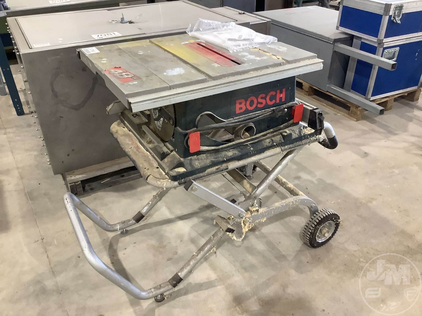 4000 10” Hand Tool For Sale Glencoe, MN 247961