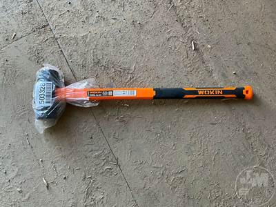 8LBS SLEDGE HAMMER Hand Tool