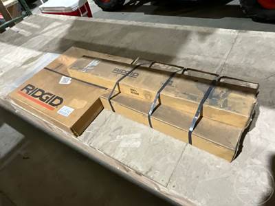 B546-C448 TOOL TRAY, MODEL 1206 TRIPOD FOR 300 POWER DRIVE Hand Tool