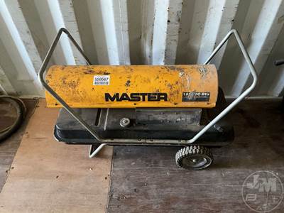 BULLET HEATER Hand Tool