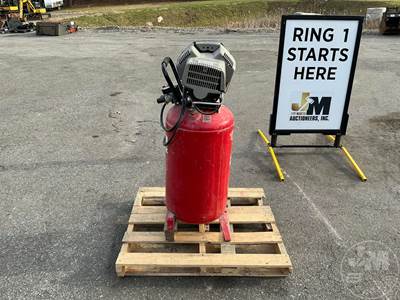 CPFC2TV3525VP-2 Hand Tool