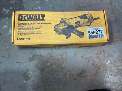 D28114 Hand Tool