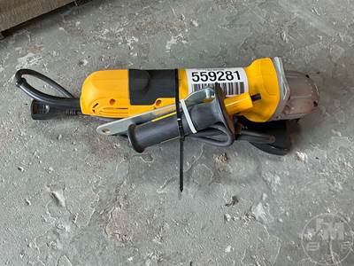 D28114 Hand Tool