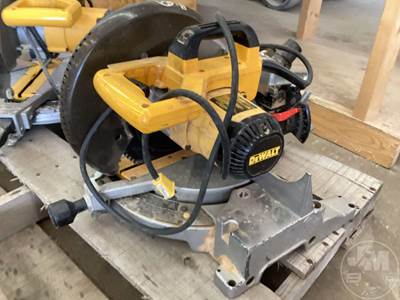 DW703 Hand Tool