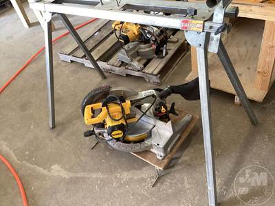 DWS715 Hand Tool