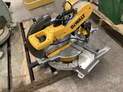 DWS716 Hand Tool