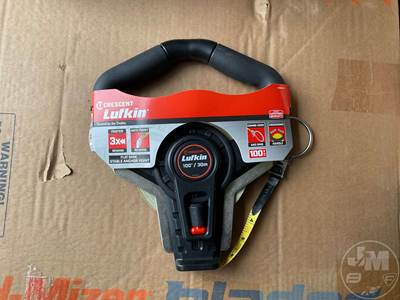 FE100-02 Hand Tool