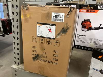 LDH-PAM1200 Hand Tool