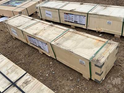 LHR-AGC2200 2,200 LBS ADJUSTABLE HEIGHT ALL-STEEL GANTRY CRANE Hand Tool