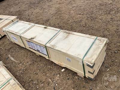 LHR-AGC4400 4,400 LBS ADJUSTABLE HEIGHT ALL-STEEL GANTRY CRANE Hand Tool